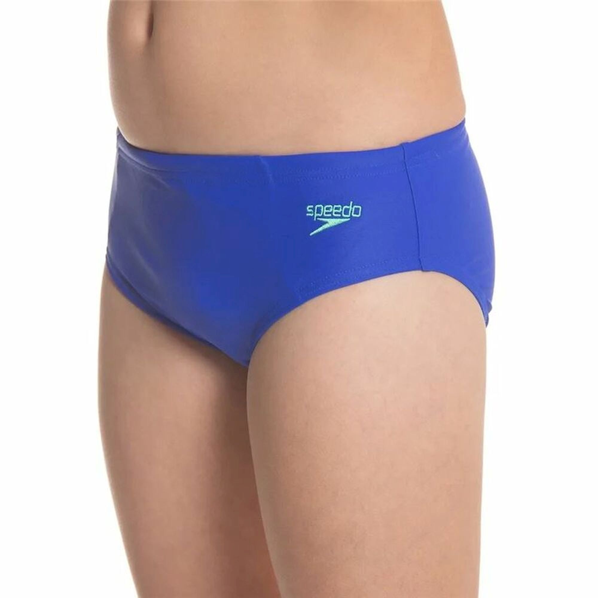 Low cut deals speedo